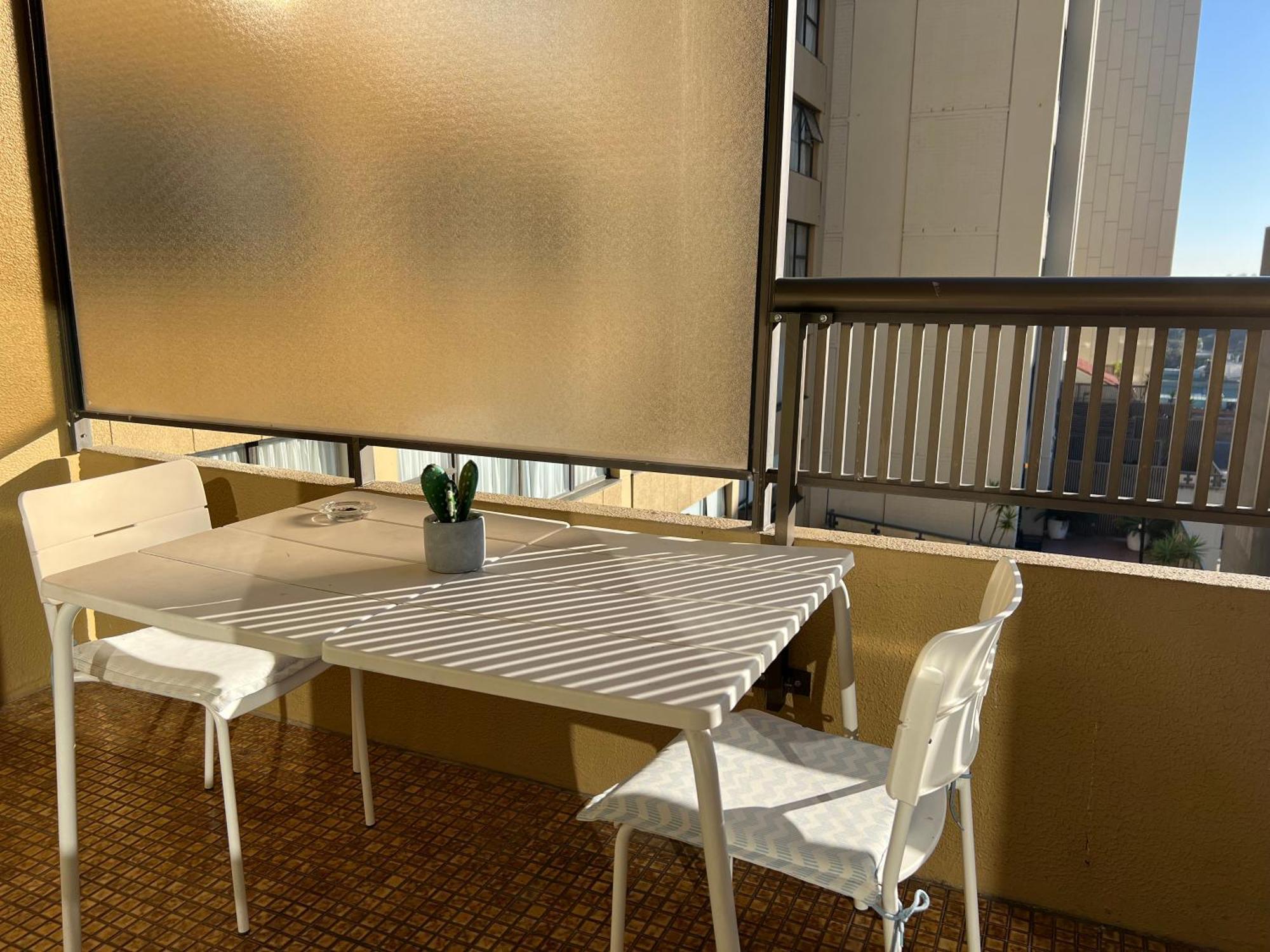 Paxsafe Sydney Hyde Park Private Apartments Экстерьер фото